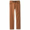Prana Men's Rockland Pant -Hot Sale Prana Shop 10408139x1016368 zm