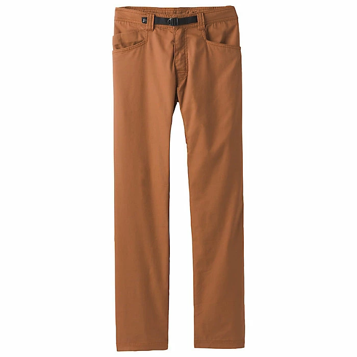 Prana Men's Rockland Pant 3 Prana Men's Rockland Pant