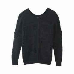 Prana Women's Sharla Sweater