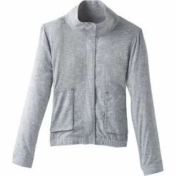 Prana Women's Snider Jacket -Hot Sale Prana Shop 10408153x1020232 zm