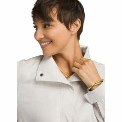 Prana Women's Snider Jacket -Hot Sale Prana Shop 10408153x1183319 vAlt image 1