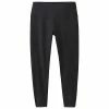 Prana Women's Transform Capri - Plus -Hot Sale Prana Shop 10408170x1012905 zm