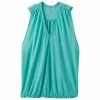 Prana Women's Trysten Tank -Hot Sale Prana Shop 10408176x1069262 zm