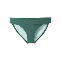 Prana Women's Xochil Bottom -Hot Sale Prana Shop 10408187x1183250 zm