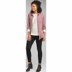 Prana Women's Aster Tunic Plus -Hot Sale Prana Shop 10445091x1199090 vAlt image 1