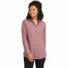 Prana Women's Aster Tunic Plus