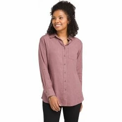 Prana Women's Aster Tunic Plus