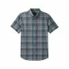 Prana Men's Granger Short Sleeve-Tailored -Hot Sale Prana Shop 10445178x1047986 zm