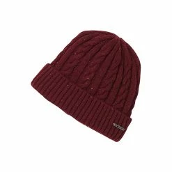 Prana Women's Izzie Beanie -Hot Sale Prana Shop 10445193x1076543 zm
