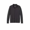 Prana Men's Jarvis Full Zip