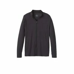 Prana Men's Jarvis Full Zip