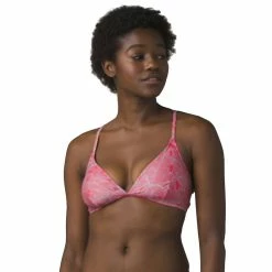 Prana Women's Kelani Top