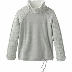 Prana Women's Lockwood Sweater
