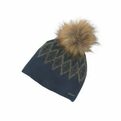 Prana Women's Marin Beanie