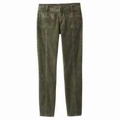 Prana Women's Merrigan Pant