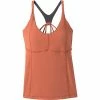 Prana Women's Momento Top -Hot Sale Prana Shop 10445236x1211821 zm
