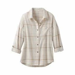 Prana Women's Percy Top 5 Prana Women's Percy Top -Hot Sale Prana Shop 10445249x1199129 zm