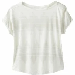 Prana Women's Shenay Top Plus