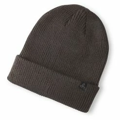 Prana Toren Beanie