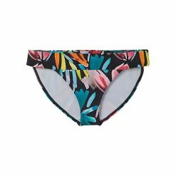 Prana Women's Xochil Bottom