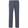 Prana Men's McClee Pant -Hot Sale Prana Shop 10454238x1012870 zm