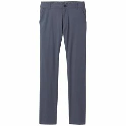 Prana Men's McClee Pant