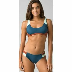 Prana Women's Amaranta Top -Hot Sale Prana Shop 10472793x1211740 vFront