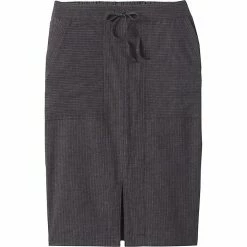 Prana Women's Bristol Skirt