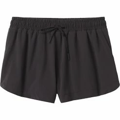 Prana Women's Caslelo Short