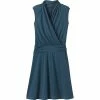 Prana Women's Corissa Dress