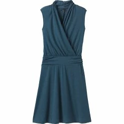 Prana Women's Corissa Dress