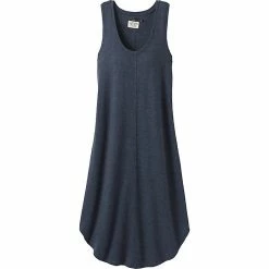 Prana Women's Corrine Dress