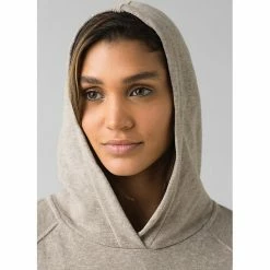 Prana Women's Cozy Up Summer Pullover 10 Prana Women's Cozy Up Summer Pullover -Hot Sale Prana Shop 10472840x1037777 vHood