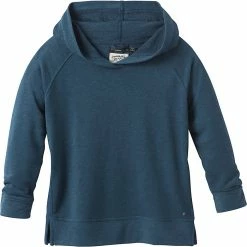 Prana Women's Cozy Up Summer Pullover