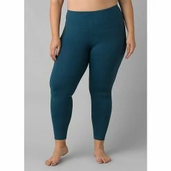 Prana Women's Electa Legging - Plus -Hot Sale Prana Shop 10472844x1012905 zm