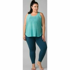 Prana Women's Electa Legging - Plus -Hot Sale Prana Shop 10472844x1013055 vAlt image 1
