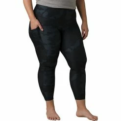 Prana Women's Electa Legging - Plus -Hot Sale Prana Shop 10472844x1047677 zm