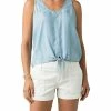Prana Women's Elle 3 Inch Short 1 Prana Women's Elle 3 Inch Short -Hot Sale Prana Shop 10472847x1010868 zm