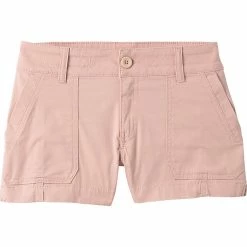Prana Women's Elle 5 Inch Short -Hot Sale Prana Shop 10472848x1046616 zm