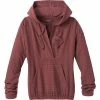 Prana Women's Farin Pullover -Hot Sale Prana Shop 10472857x1003271 zm
