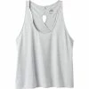 Prana Women's Florette Tank -Hot Sale Prana Shop 10472862x1129176 zm