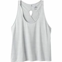 Prana Women's Florette Tank