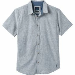 Prana Men's Grixson Shirt
