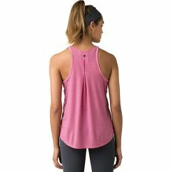Prana Women's Kaila Tank -Hot Sale Prana Shop 10472890x1012024 vBack