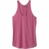 Prana Women's Kaila Tank