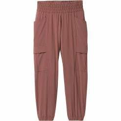 Prana Women's Kinetic Capri
