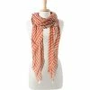 Prana Women's Lucinda Scarf