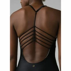 Prana Women's Margot One Piece -Hot Sale Prana Shop 10472908x1037302 vBack 1