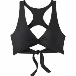 Prana Women's Margot One Piece