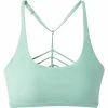 Prana Women's Margot Top